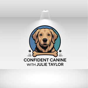 Design de Logo par Robi-The Child pour The Organizing Fairy | Design : #36505948