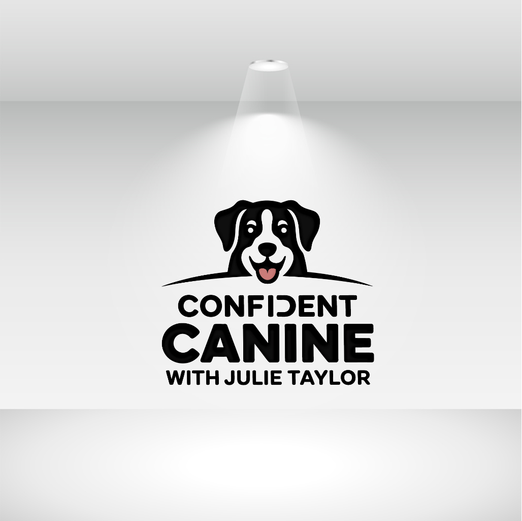 Design de Logo par Robi-The Child pour The Organizing Fairy | Design #36505949