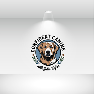 Design de Logo par Robi-The Child pour The Organizing Fairy | Design : #36505967