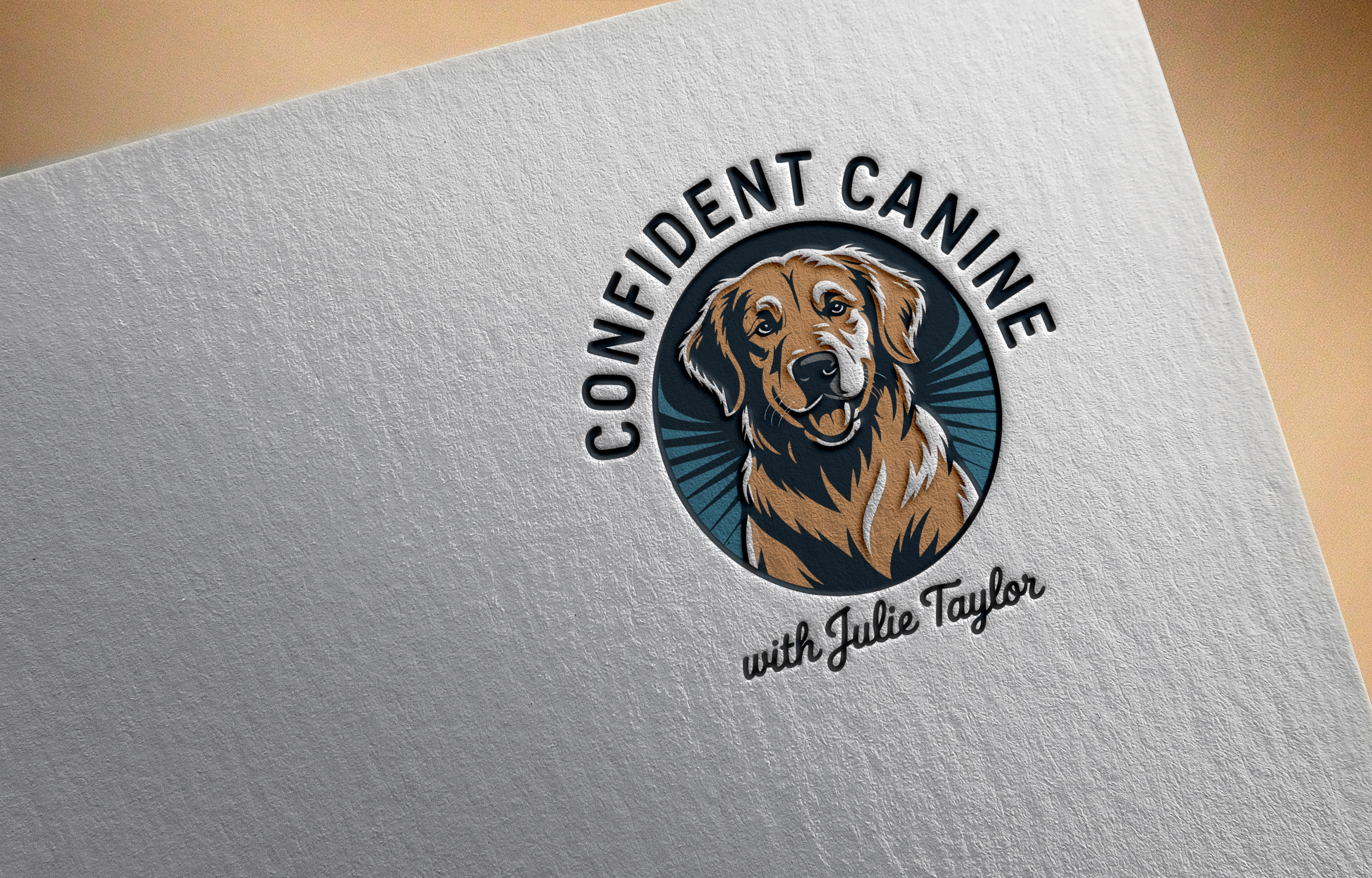 Design de Logo par Robi-The Child pour The Organizing Fairy | Design #36505969