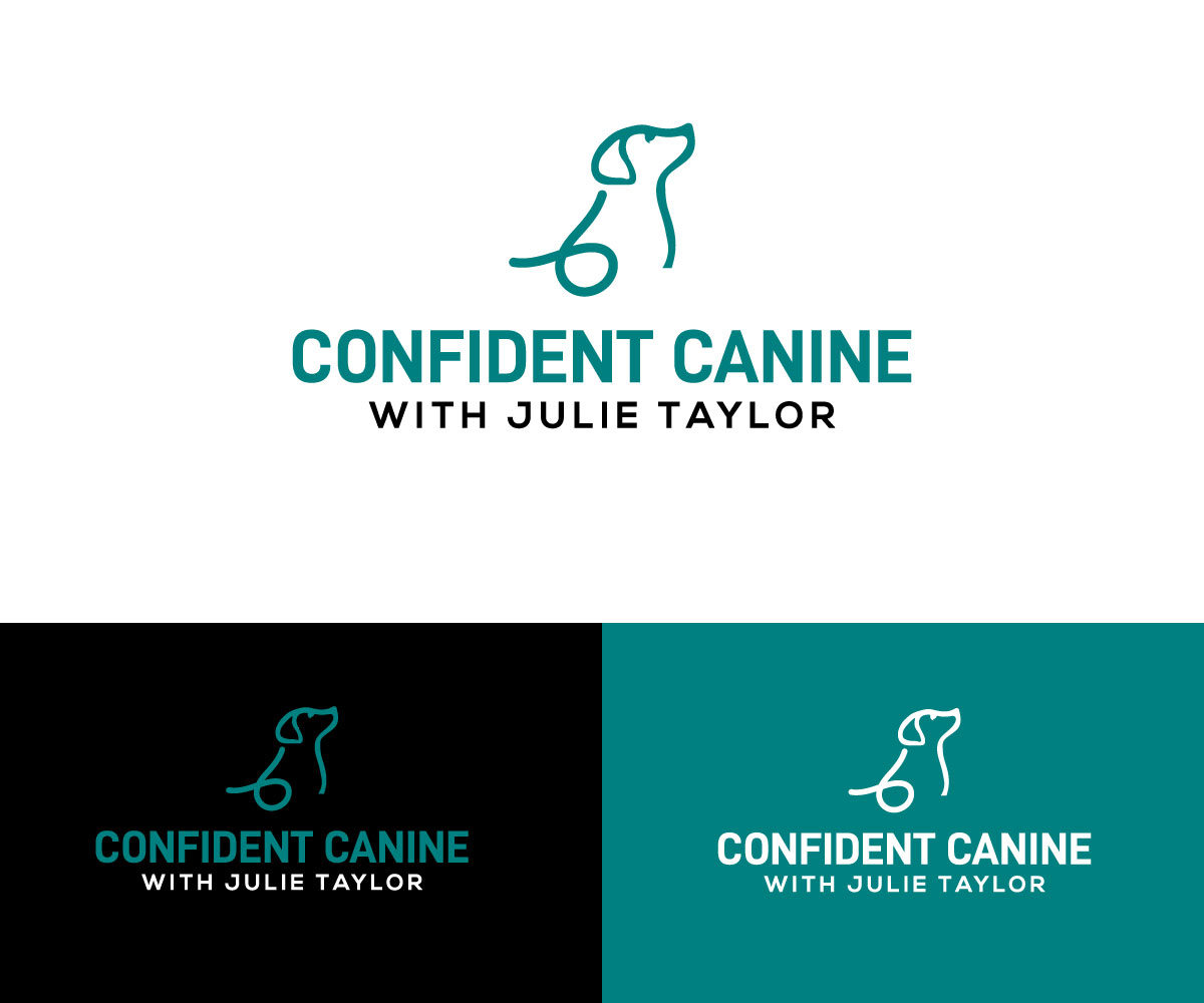 Logo Design by RaKu 2 for The Organizing Fairy | Design #36528608