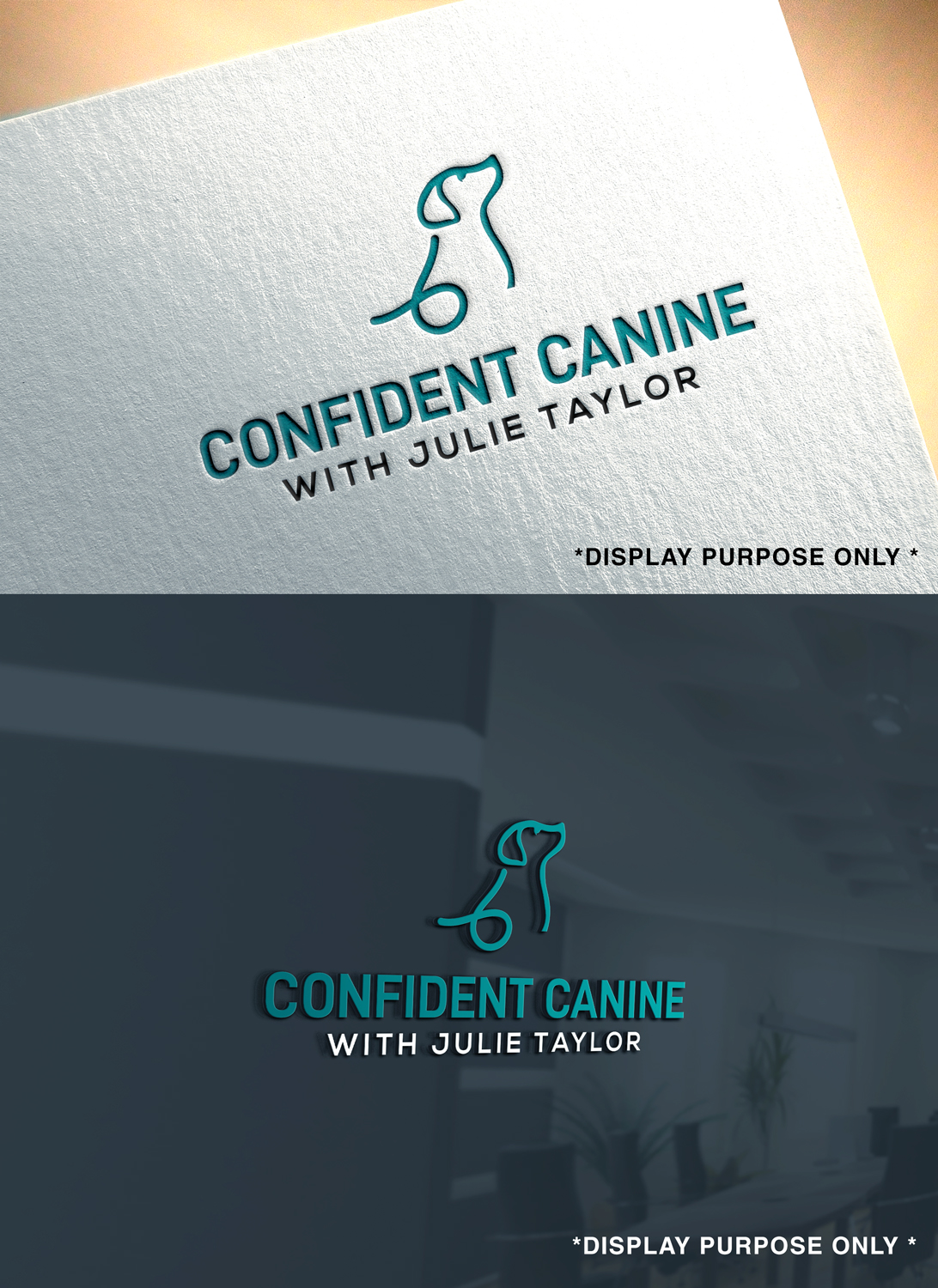 Logo Design by RaKu 2 for The Organizing Fairy | Design #36528698