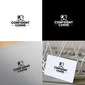 Logo-Design von Jonshonkal für The Organizing Fairy | Design: #36503165