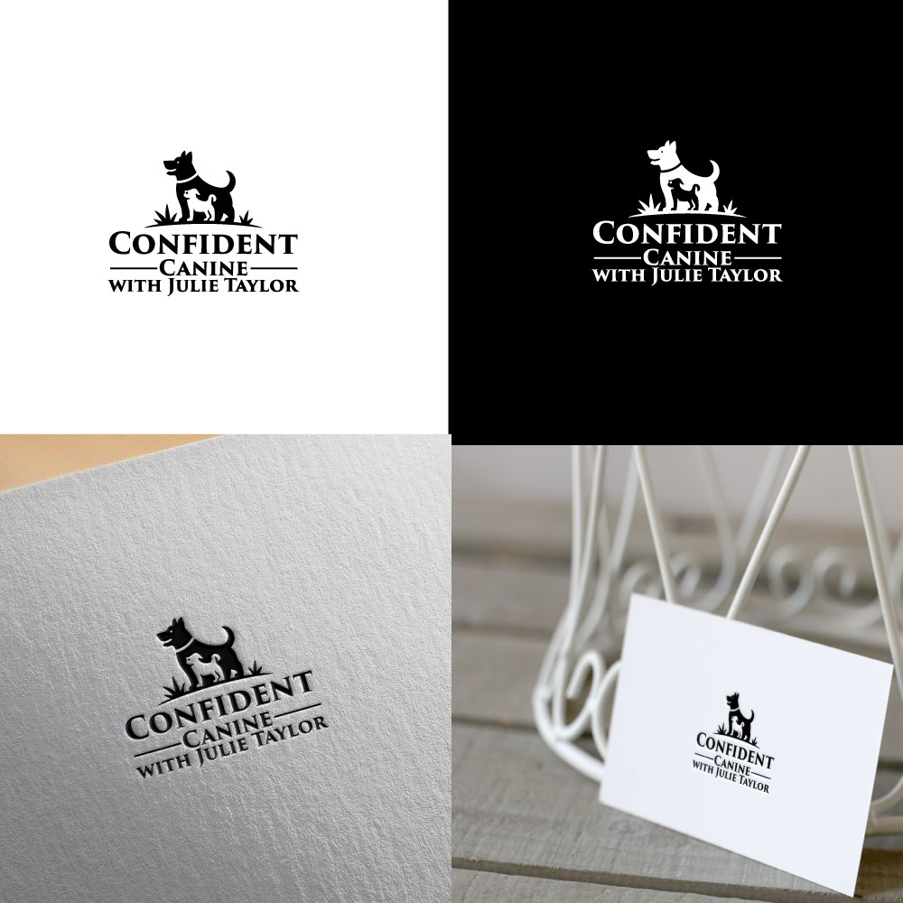 Logo Design by Jonshonkal for The Organizing Fairy | Design #36503166