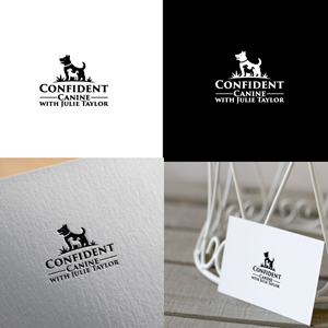 Logo-Design von Jonshonkal für The Organizing Fairy | Design: #36503166