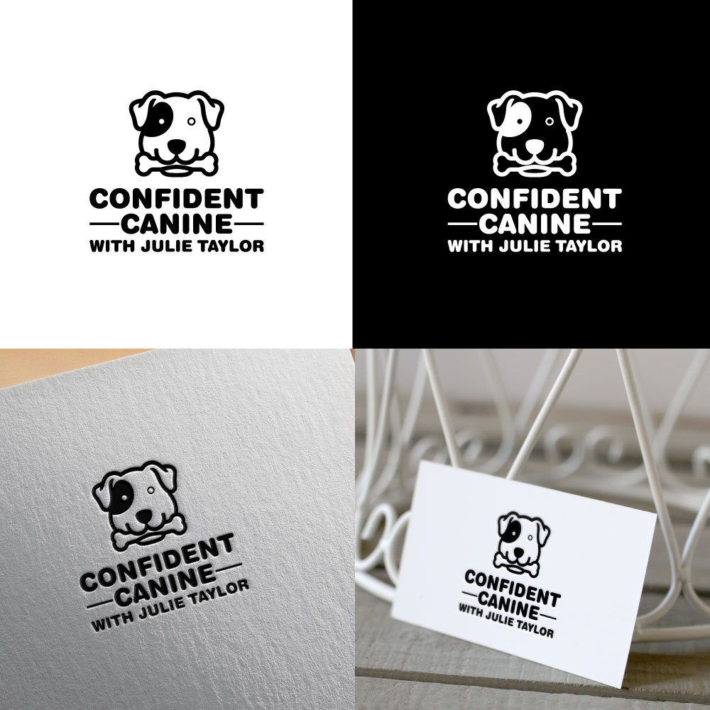 Logo Design by Jonshonkal for The Organizing Fairy | Design #36506824