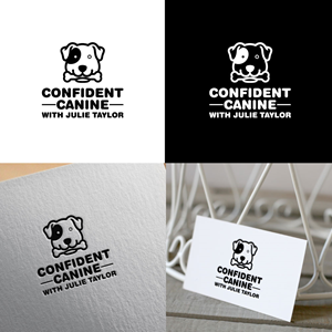 Logo-Design von Jonshonkal für The Organizing Fairy | Design: #36506824