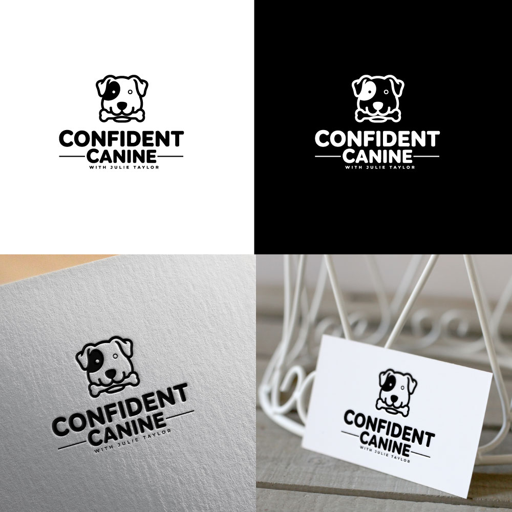 Logo-Design von Jonshonkal für The Organizing Fairy | Design #36506825