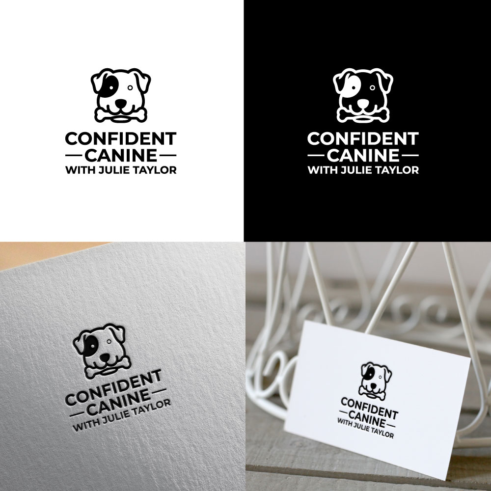 Logo-Design von Jonshonkal für The Organizing Fairy | Design #36506826