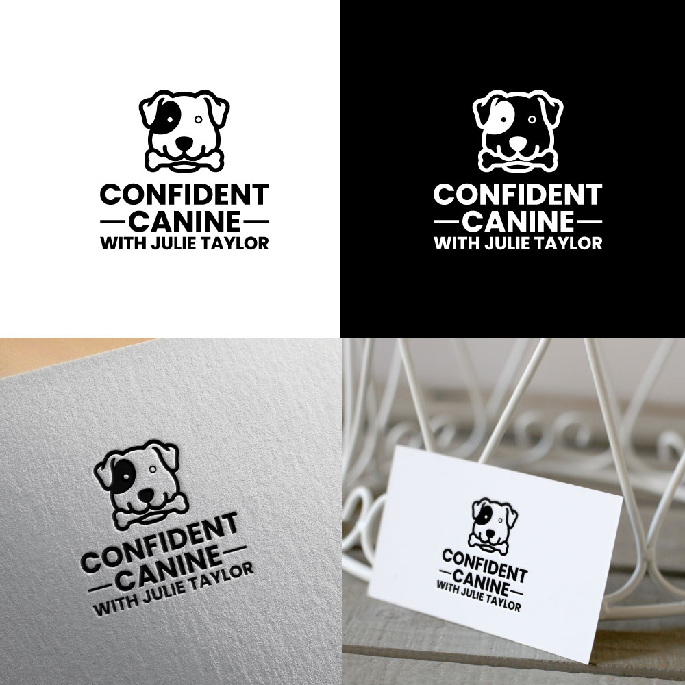 Logo Design by Jonshonkal for The Organizing Fairy | Design #36506827