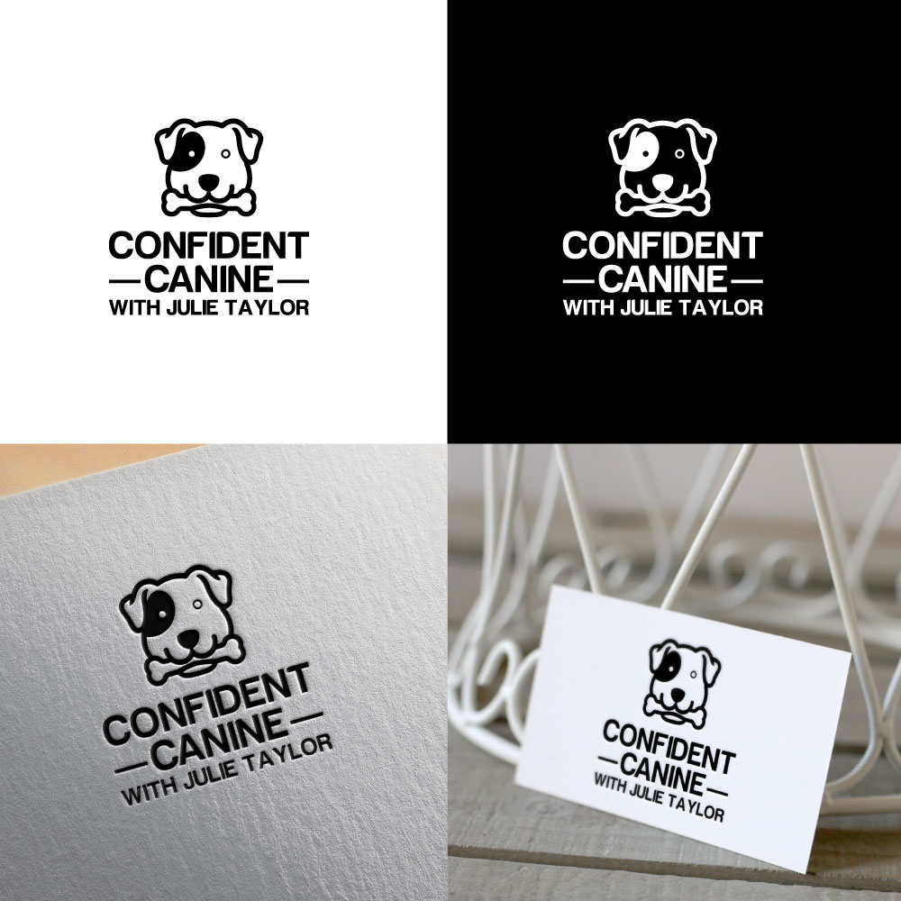 Logo Design by Jonshonkal for The Organizing Fairy | Design #36506828