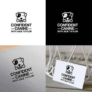 Logo-Design von Jonshonkal für The Organizing Fairy | Design: #36506828