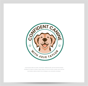 Diseño de Logo por Pauli42 para The Organizing Fairy | Diseño #36534964