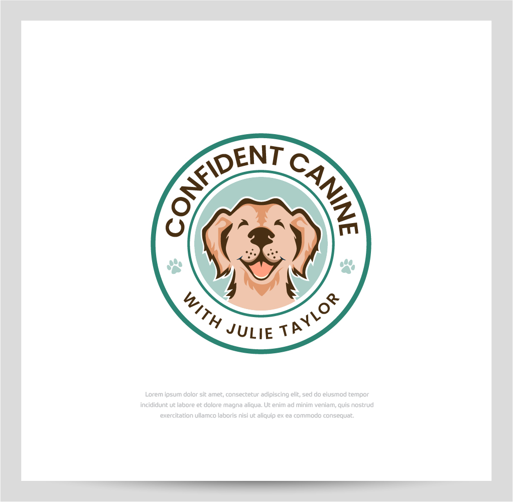 Design de Logo par Pauli42 pour The Organizing Fairy | Design #36534965