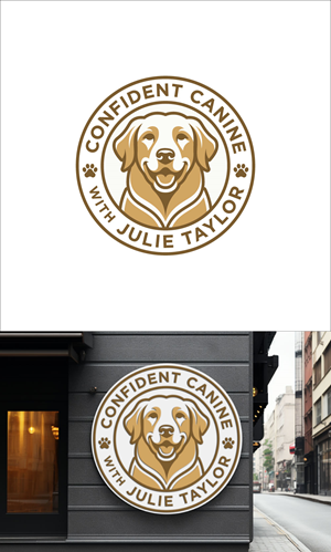 Logo Design by loveqis for The Organizing Fairy | Design: #36503192