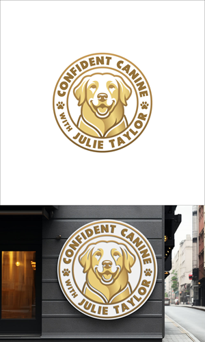 Logo Design by loveqis for The Organizing Fairy | Design: #36503630