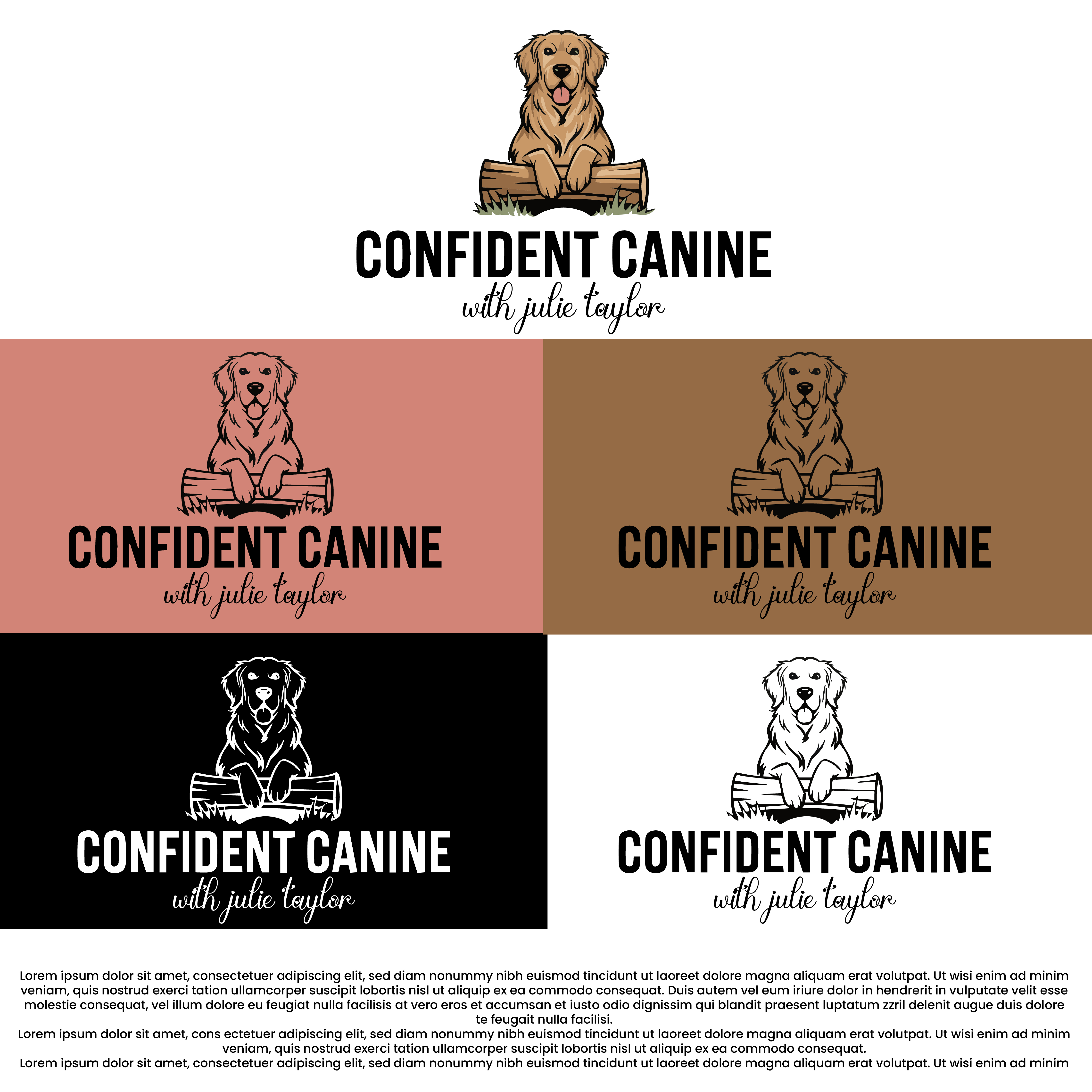 Logo-Design von Shariqology für The Organizing Fairy | Design #36504109