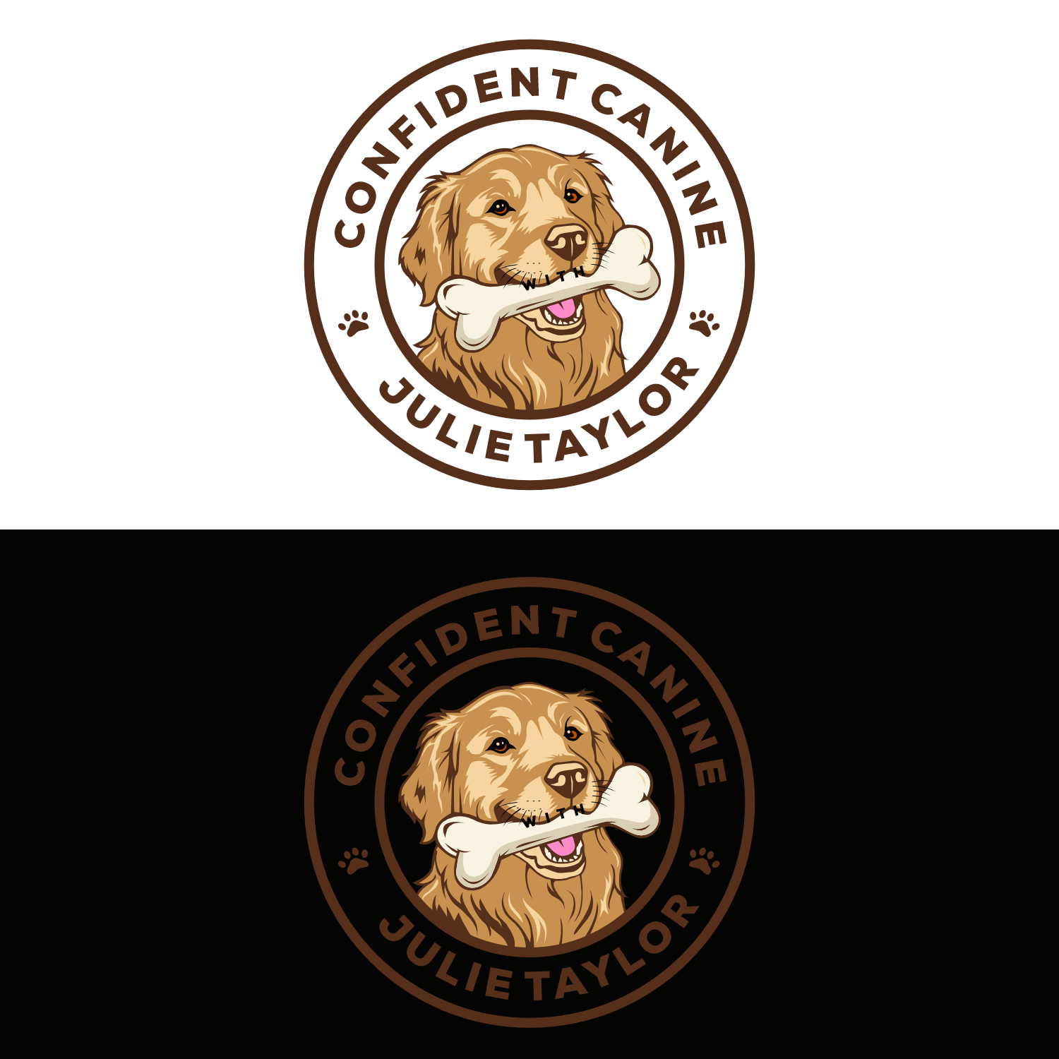 Logo Design by cah awu for The Organizing Fairy | Design #36503024