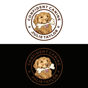 Logo Design by cah awu for The Organizing Fairy | Design: #36503024