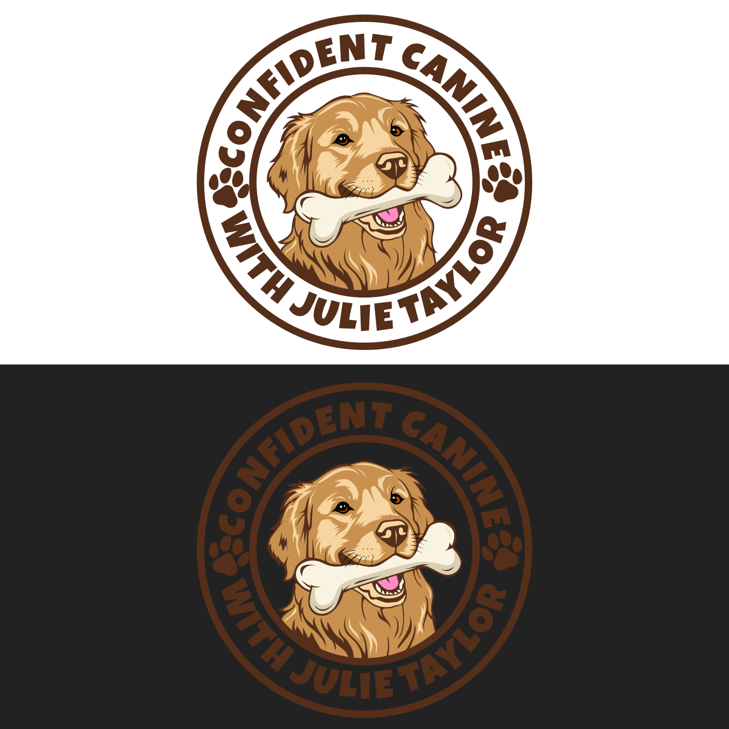 Logo Design by cah awu for The Organizing Fairy | Design #36505638