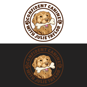 Logo Design by cah awu for The Organizing Fairy | Design: #36505638