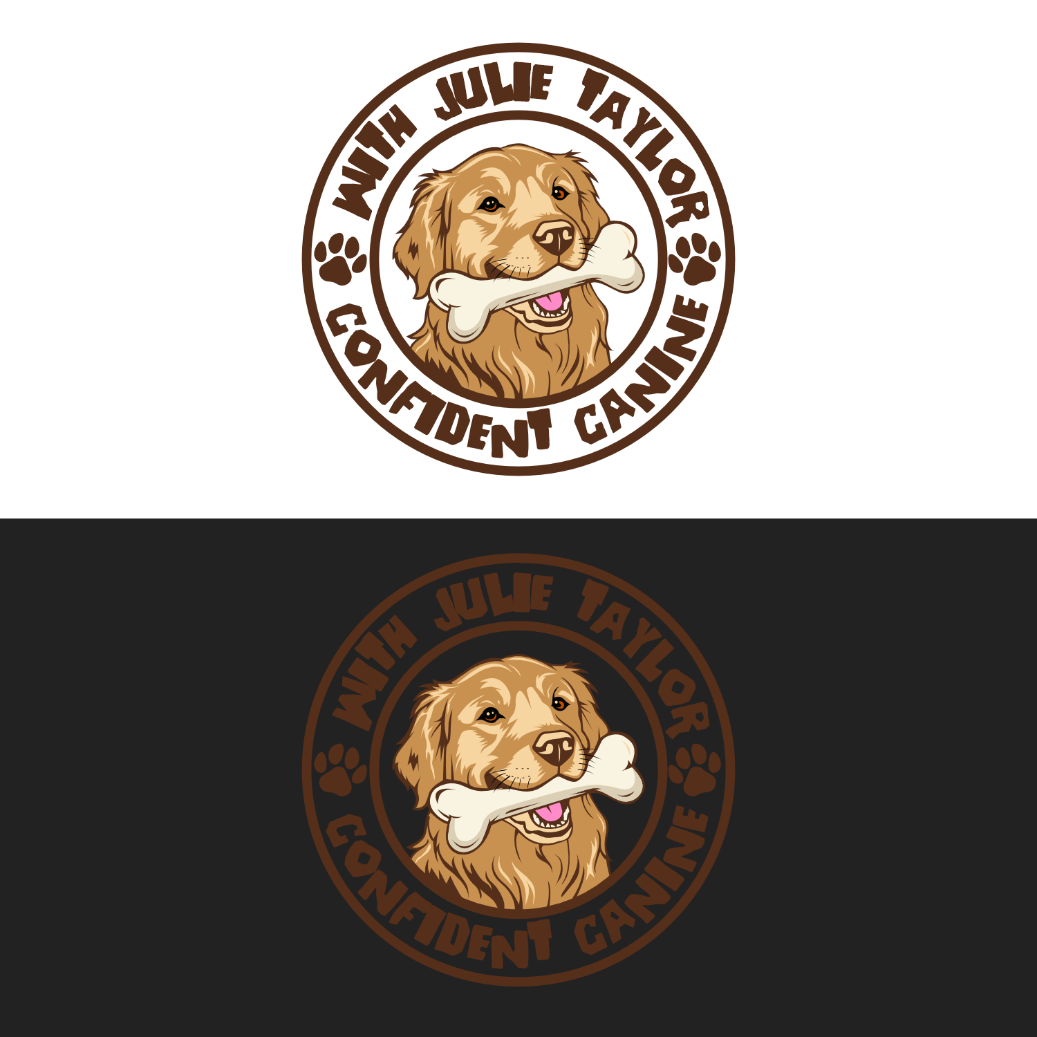 Logo Design by cah awu for The Organizing Fairy | Design #36505639