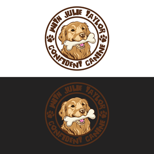 Logo Design by cah awu for The Organizing Fairy | Design: #36505639