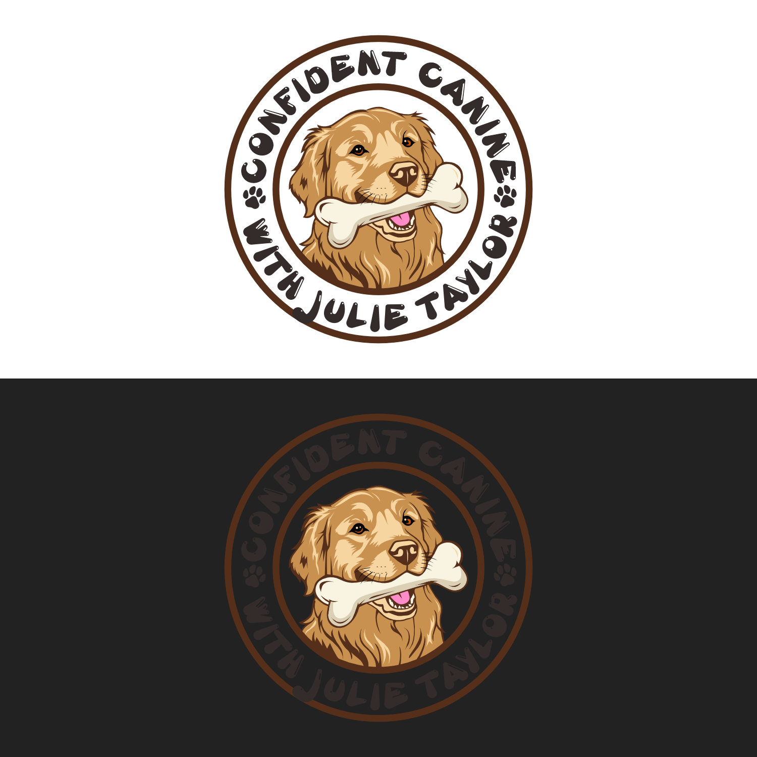 Logo Design by cah awu for The Organizing Fairy | Design #36505640