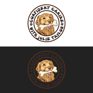 Logo Design by cah awu for The Organizing Fairy | Design: #36505640