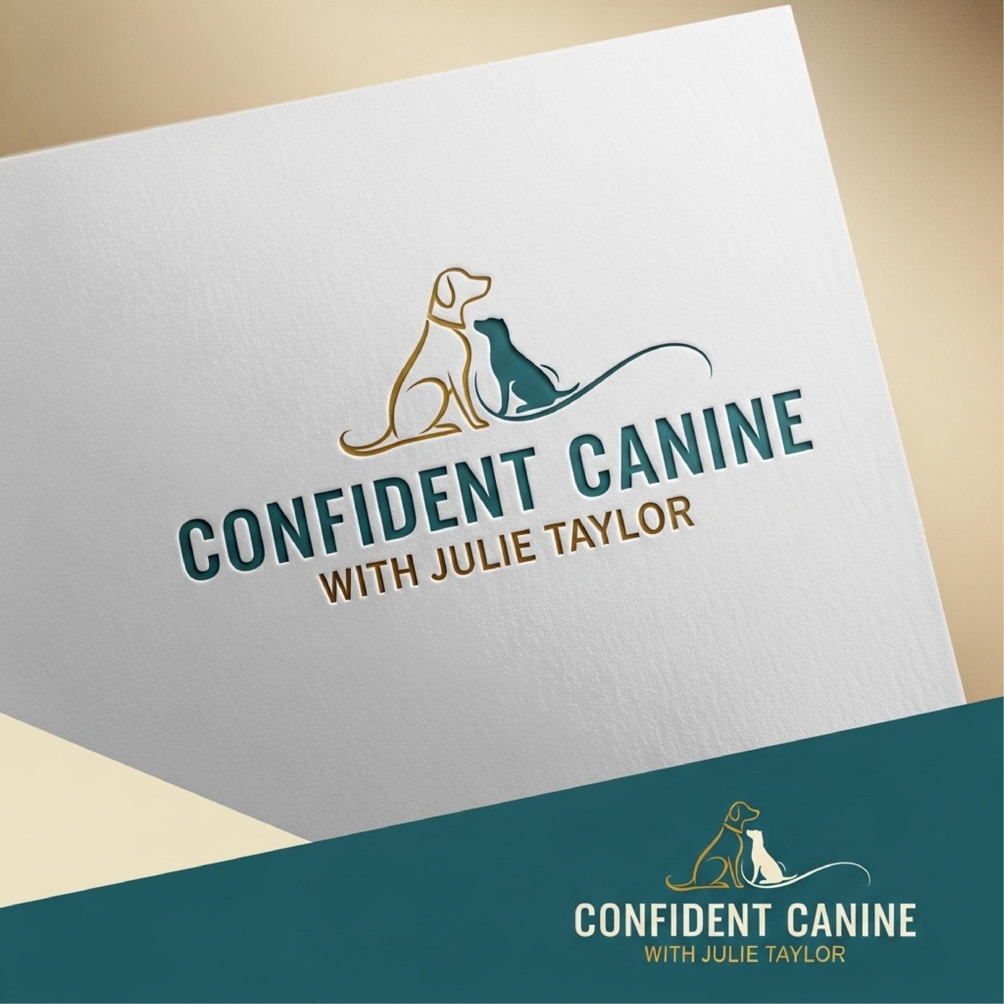 Logo-Design von Jaye95 für The Organizing Fairy | Design #36533341