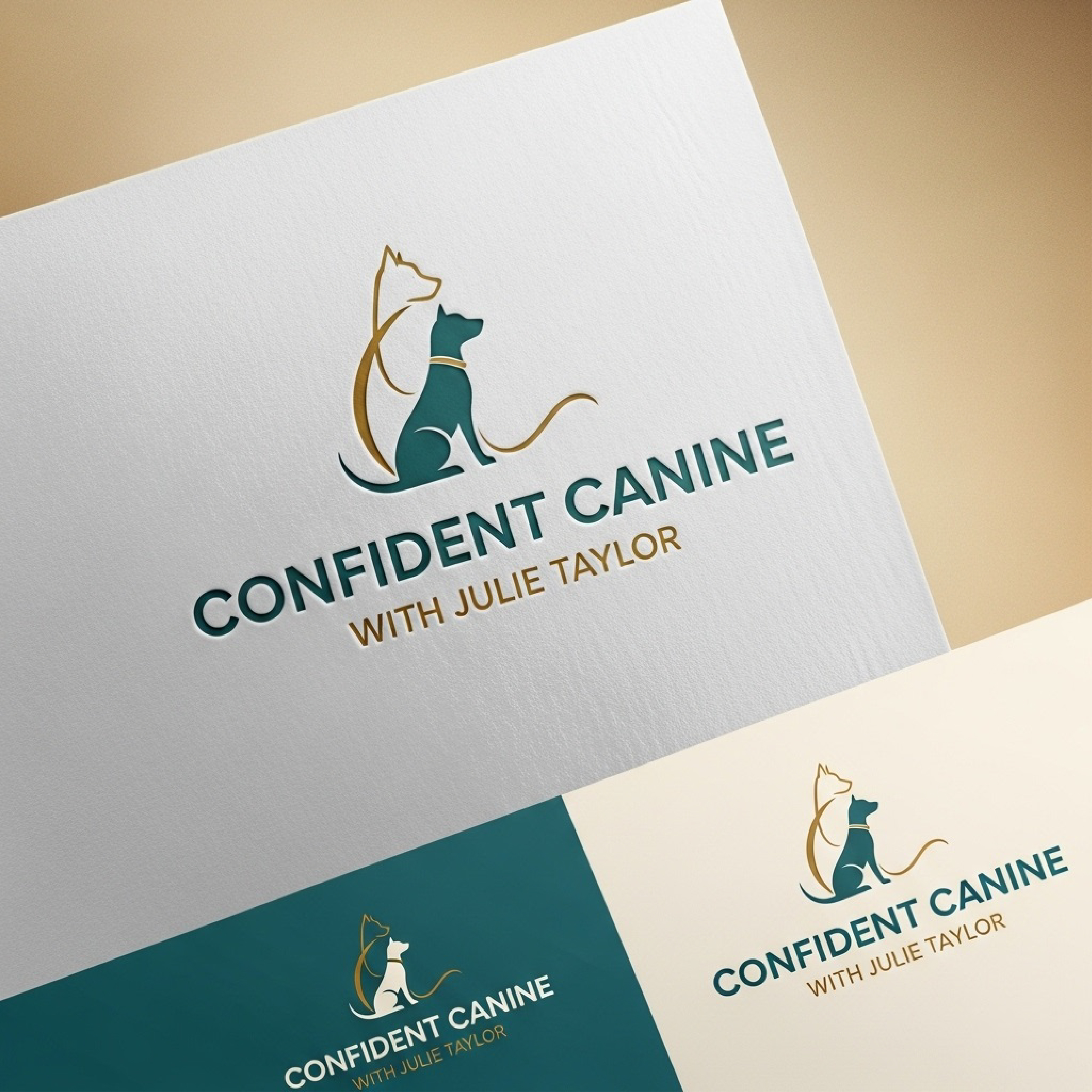 Logo-Design von Jaye95 für The Organizing Fairy | Design #36533346