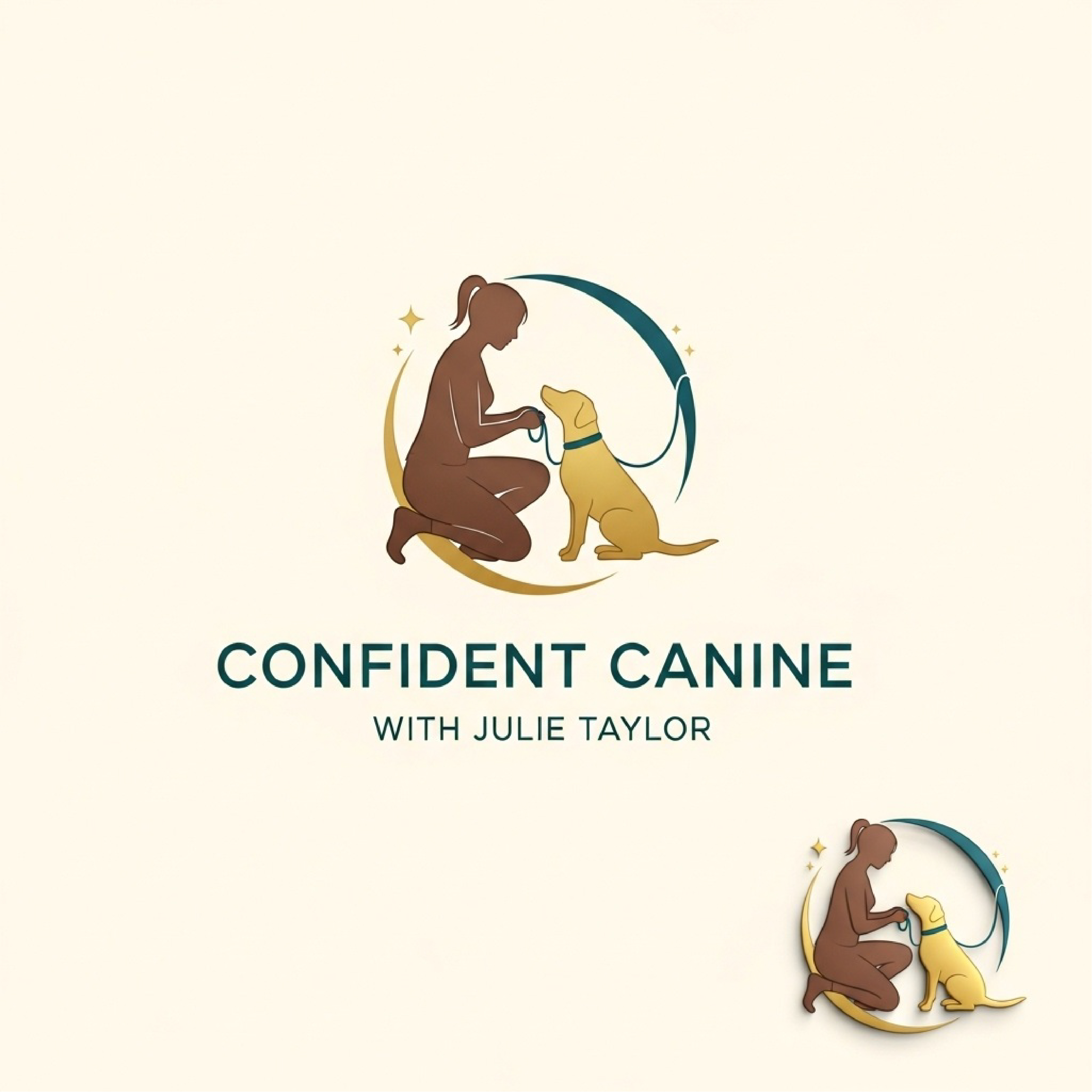 Design de Logo par Jaye95 pour The Organizing Fairy | Design #36533357