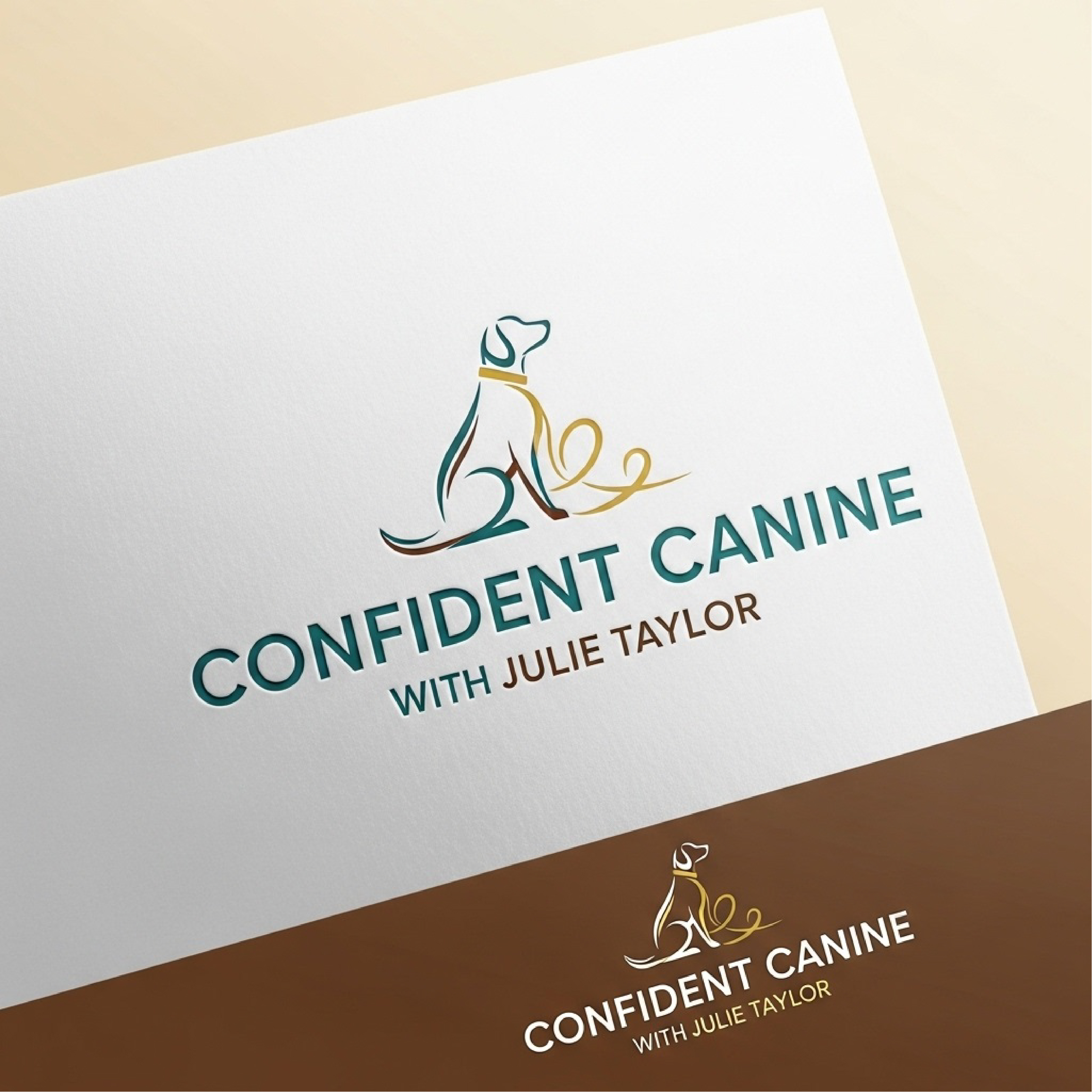 Logo Design by Jaye95 for The Organizing Fairy | Design #36533359