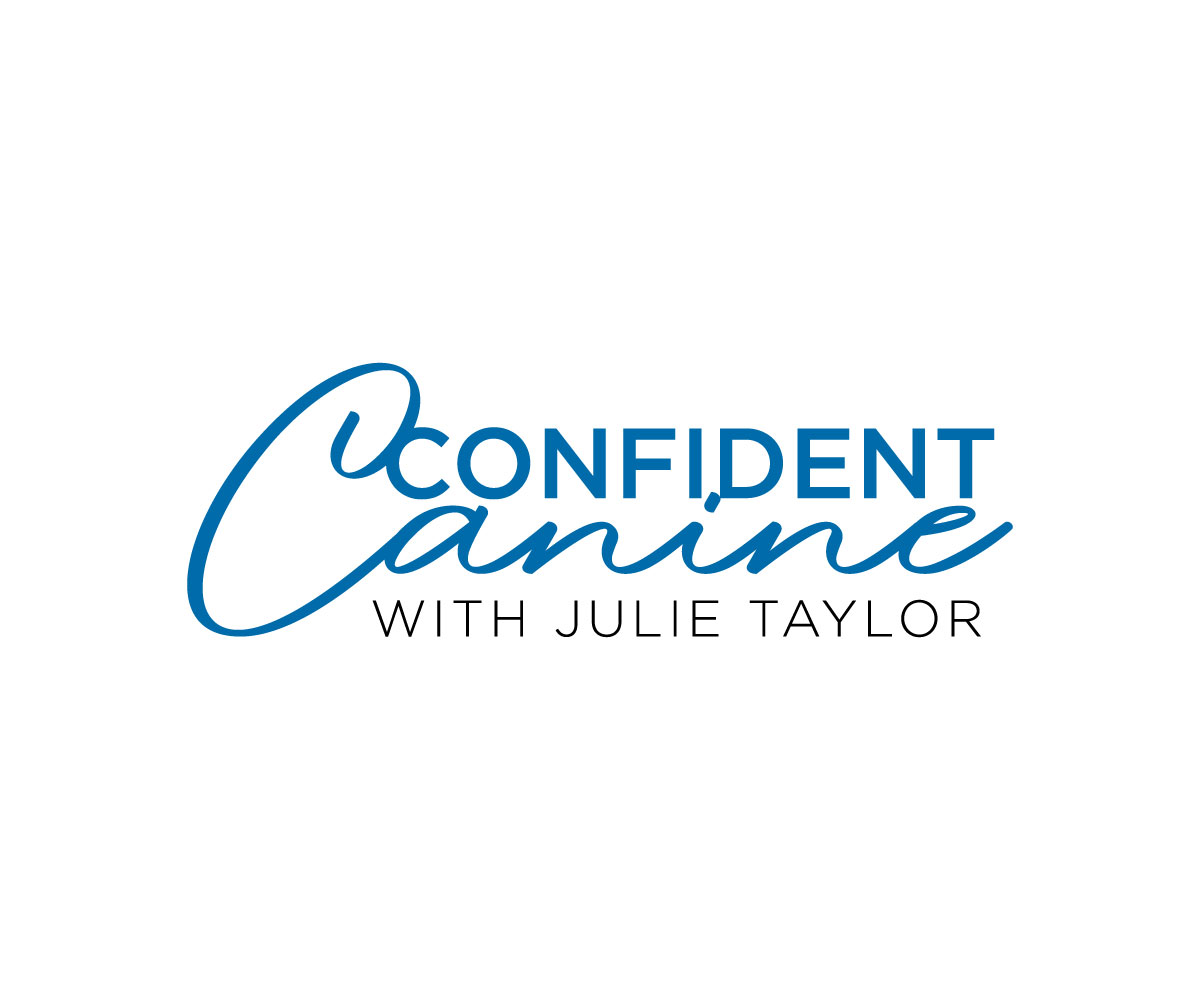 Design de Logo par DesignMaker 2 pour The Organizing Fairy | Design #36531184