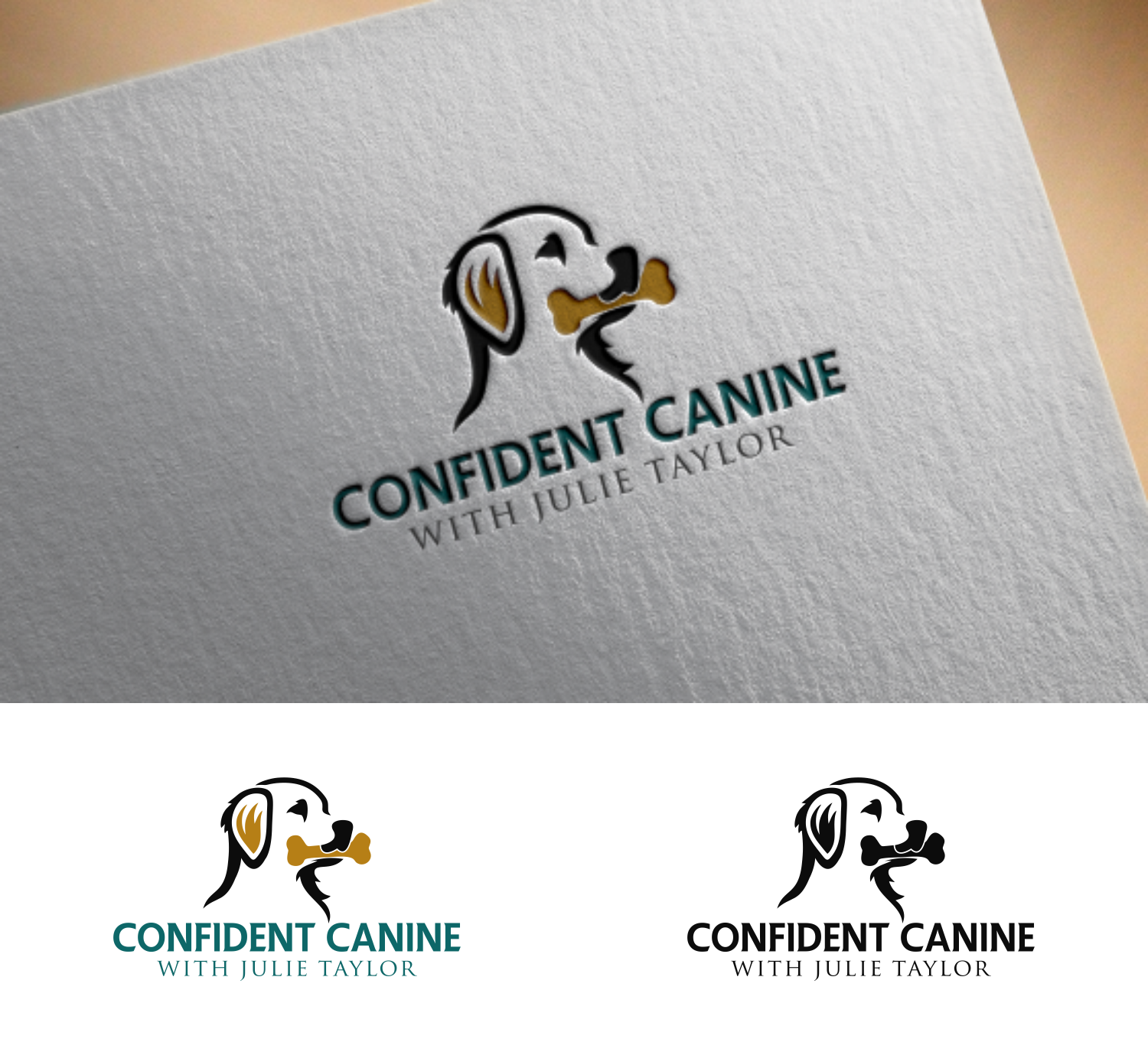 Logo-Design von healer1617 für The Organizing Fairy | Design #36502430