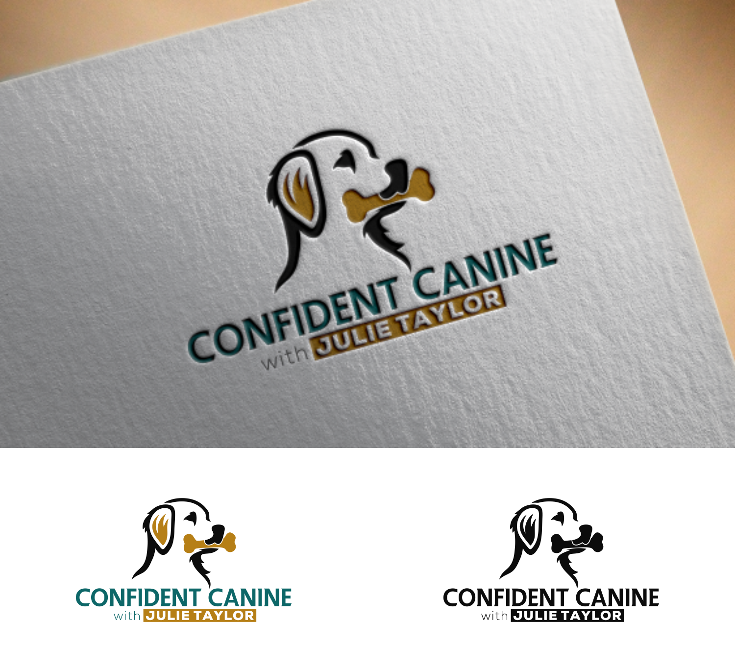 Logo-Design von healer1617 für The Organizing Fairy | Design #36502480