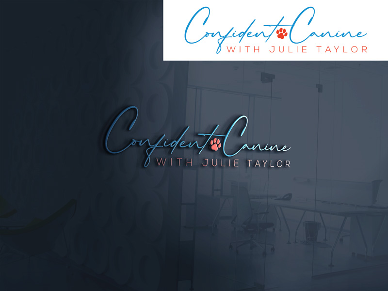 Logo-Design von Roxy Art für The Organizing Fairy | Design #36503682