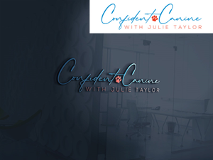 Logo-Design von Roxy Art für The Organizing Fairy | Design: #36503682