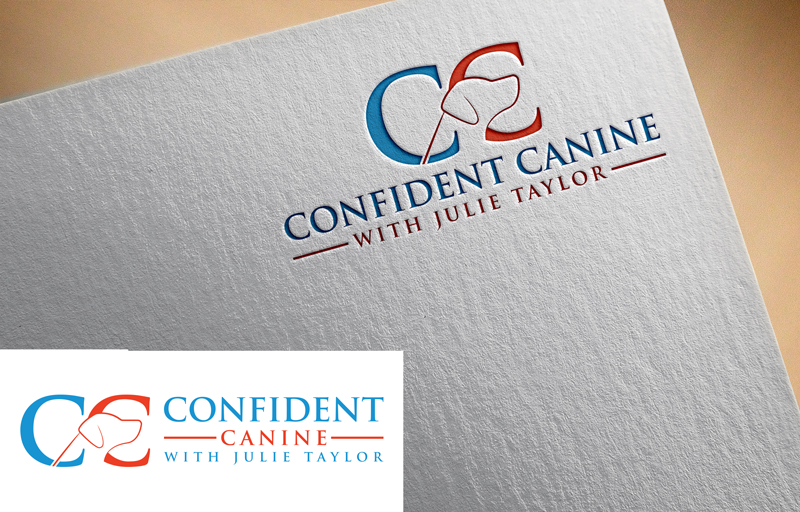 Logo-Design von Roxy Art für The Organizing Fairy | Design #36503683