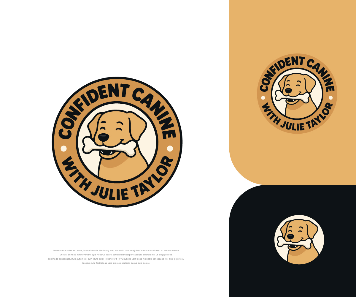 Logo Design by apik. for The Organizing Fairy | Design #36504973