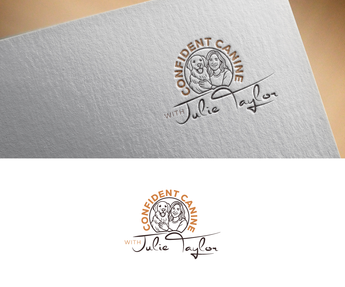 Logo-Design von @imaginationsexpart für The Organizing Fairy | Design #36508646