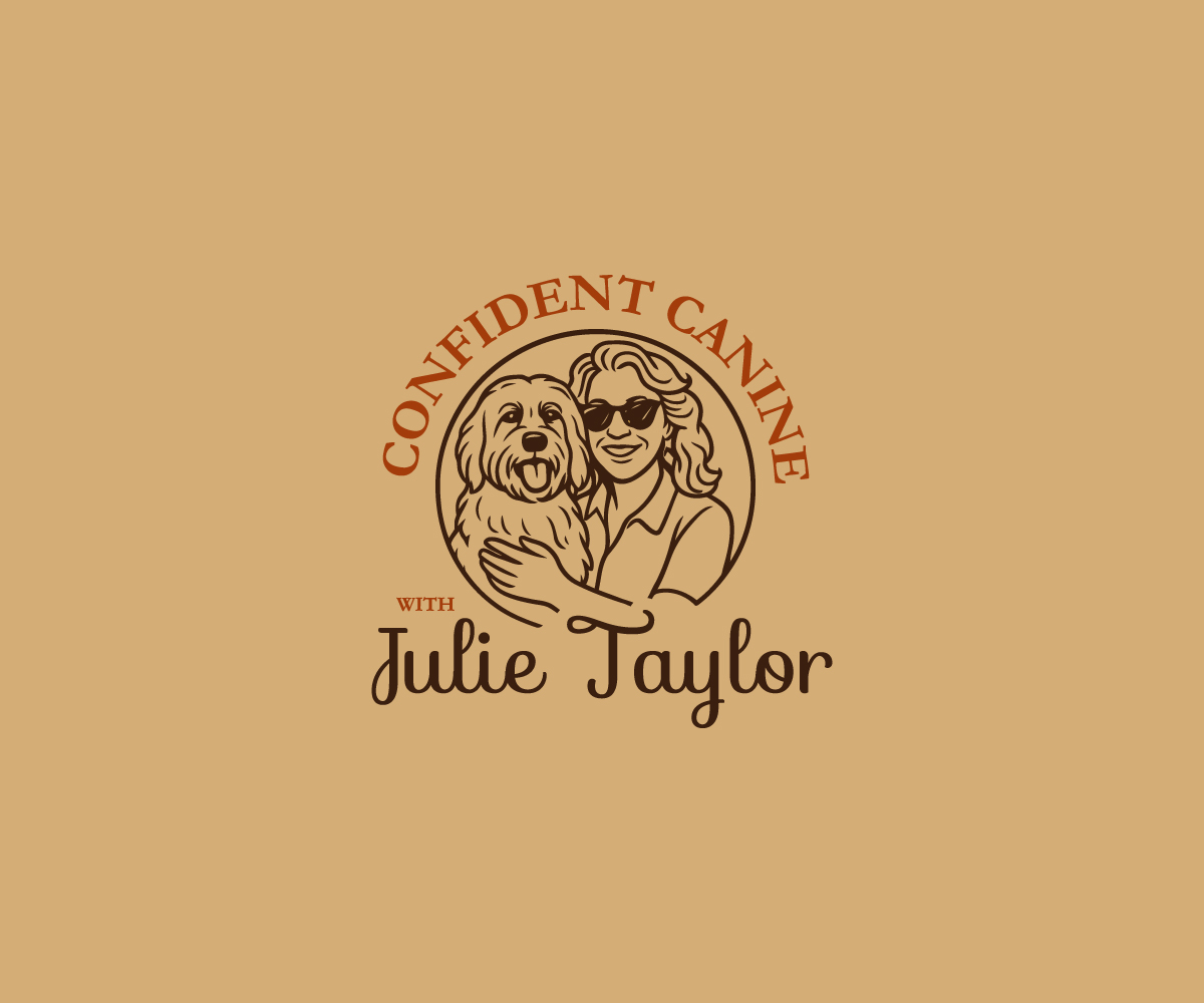 Logo Design by @imaginationsexpart for The Organizing Fairy | Design #36512881