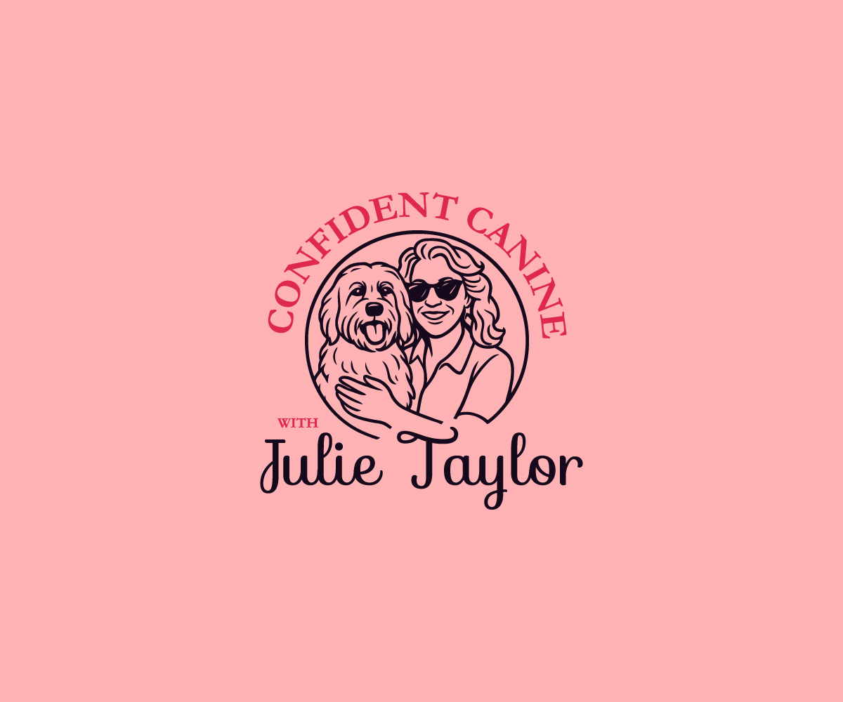 Logo-Design von @imaginationsexpart für The Organizing Fairy | Design #36514447