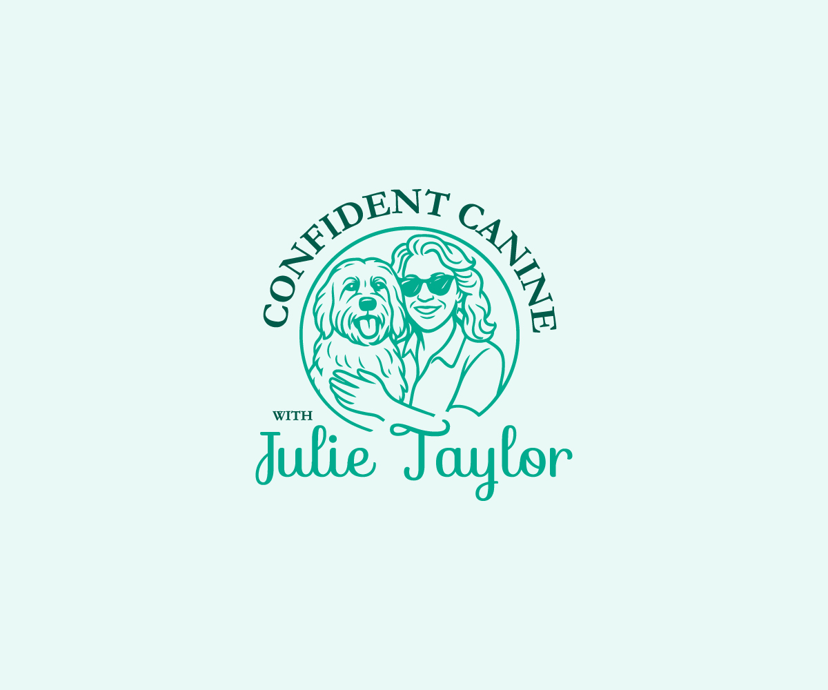 Logo Design by @imaginationsexpart for The Organizing Fairy | Design #36514448