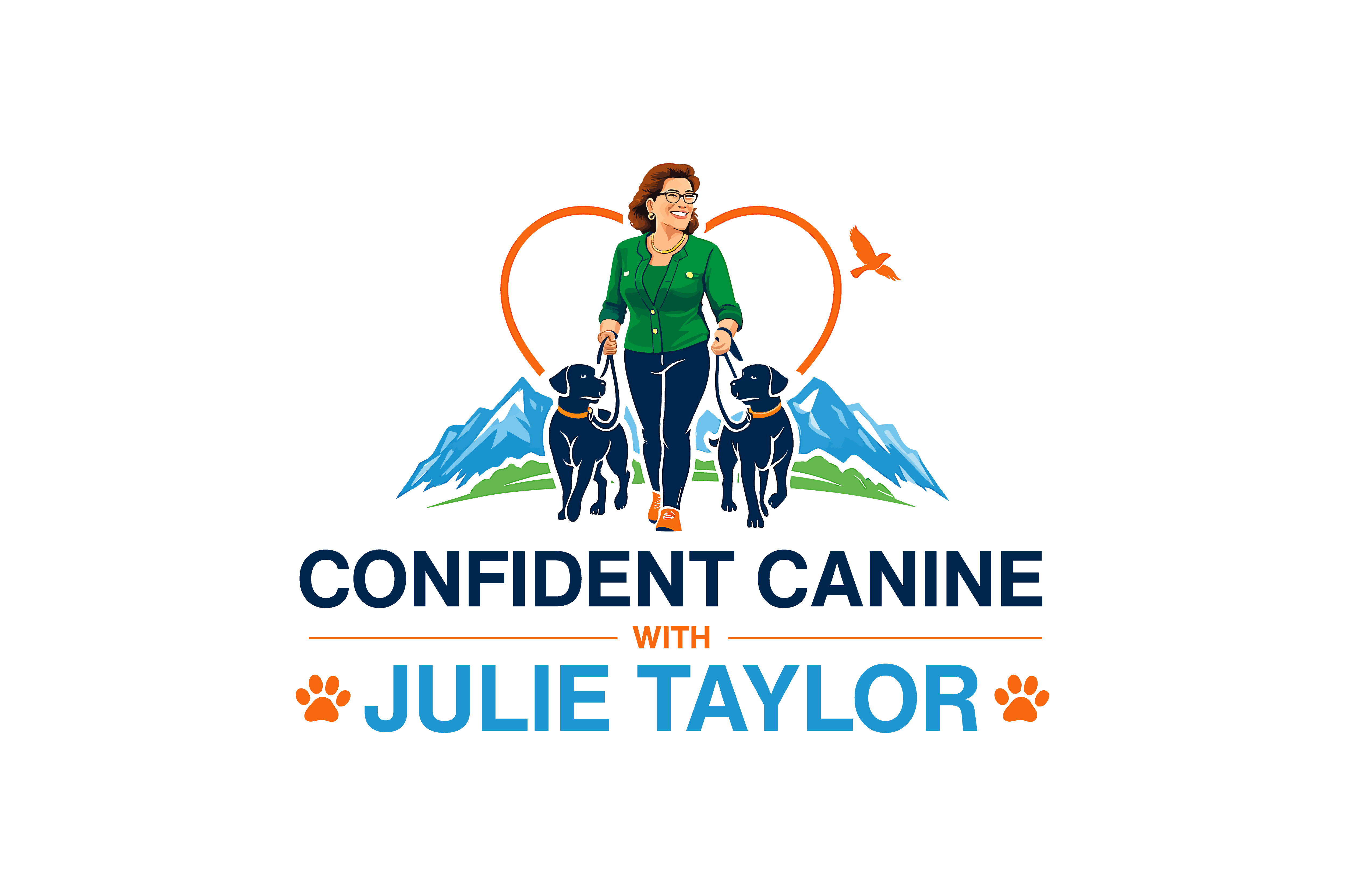 Design de Logo par Flora638design pour The Organizing Fairy | Design #36528253