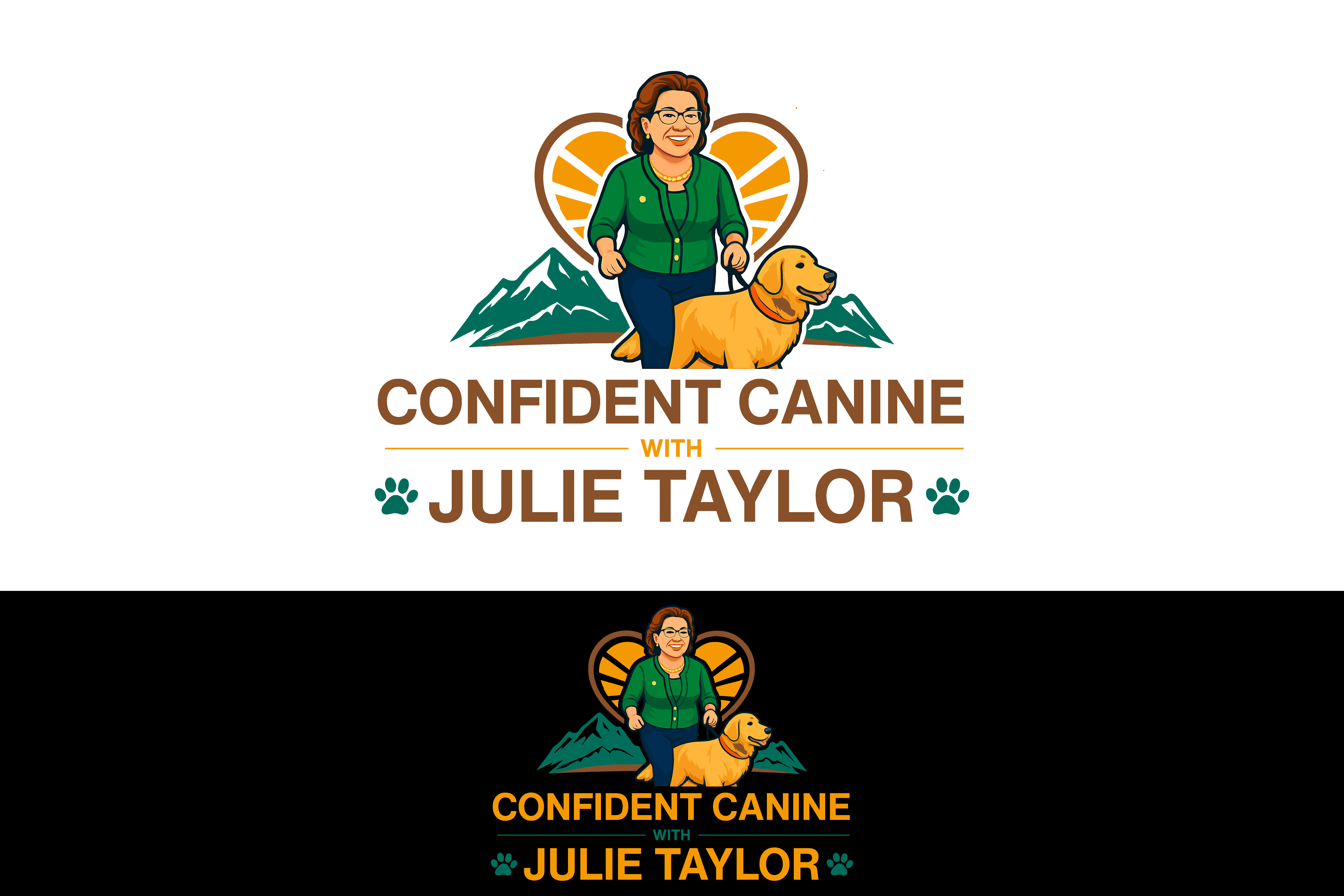 Logo Design by Flora638design for The Organizing Fairy | Design #36528448