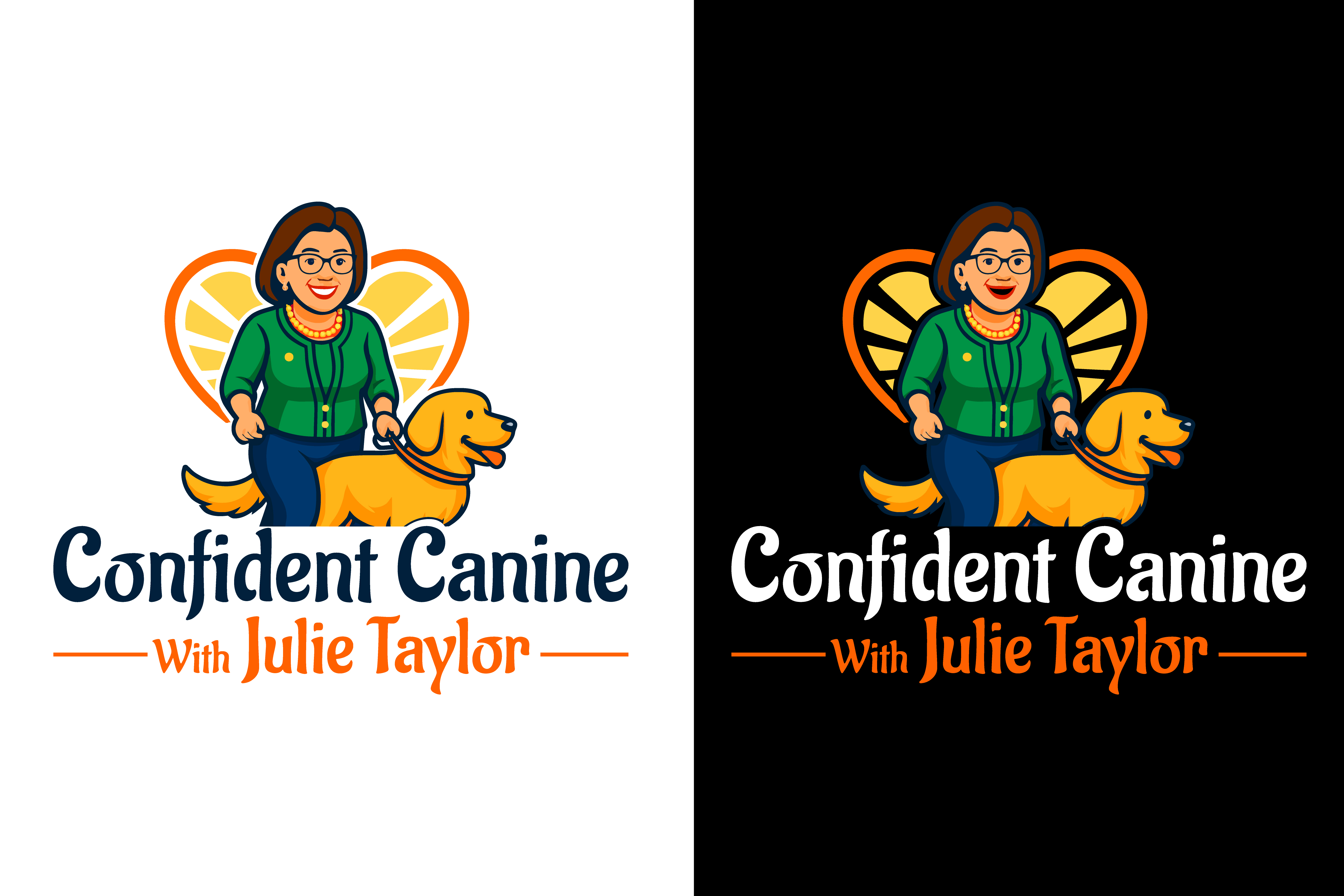 Design de Logo par Flora638design pour The Organizing Fairy | Design #36528563