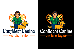 Design de Logo par Flora638design pour The Organizing Fairy | Design : #36528563