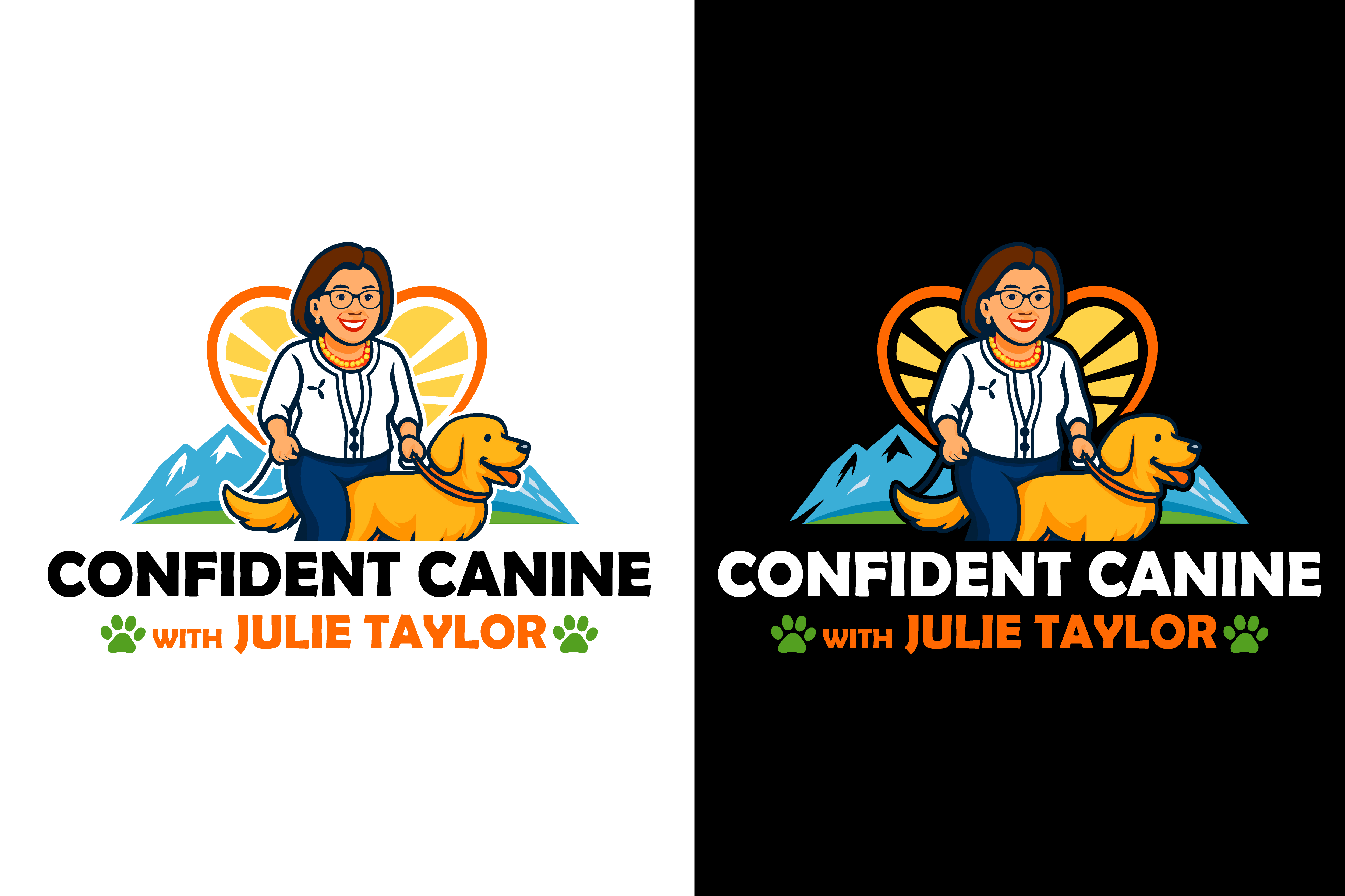 Design de Logo par Flora638design pour The Organizing Fairy | Design #36528719