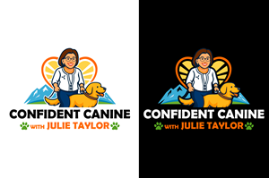 Design de Logo par Flora638design pour The Organizing Fairy | Design : #36528719